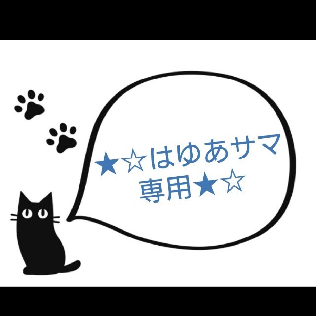 ☆はゆあサマ専用☆お弁当袋/レッスンバッグ/着替え袋/コップ袋 - その他