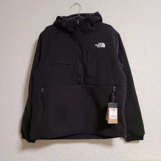 ザノースフェイス(THE NORTH FACE)のTHE NORTH FACE DENALI 2 フリース　最終値下げ28日迄(その他)