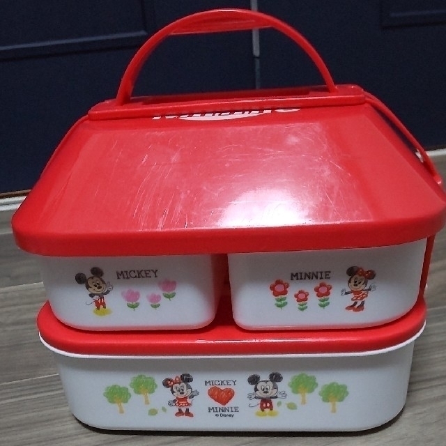 Disney ディズニー お弁当箱 ピクニック ファミリーの通販 By Mo Om S Shop ディズニーならラクマ Disney ディズニー お弁当箱 ピクニック ファミリーの通販 By Mo Om S Shop ディズニーならラクマ