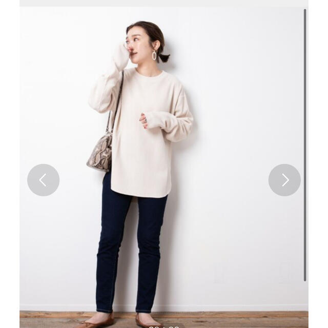 Freak S Store Freak S Store ワッフルカットソーの通販 By ぽっぽの部屋 フリークスストアならラクマ