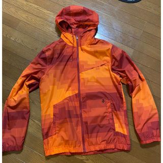 volcom(ナイロンジャケット)のフリマアイテム一覧 volcom(ナイロンジャケット)のフリマアイテム一覧