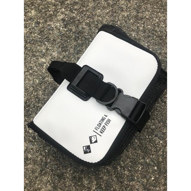 早い者勝ち❗️送料無料マグバイトMAGBITE フローティングスカリ MBT06の通販 by doorman's shop|ラクマ 早い者勝ち❗️送料無料マグバイトMAGBITE フローティングスカリ MBT06の通販 by doorman's shop|ラクマ