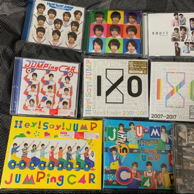 キズ　ベストアルバム　仇　初回盤　完全生産限定盤　特典DVD付き