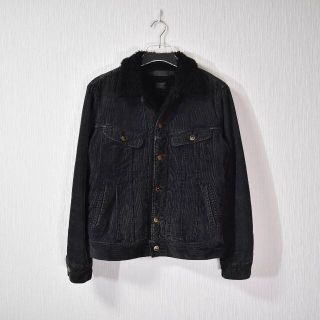 イッセイミヤケ デニムジャケットの通販 21点 | ISSEY MIYAKEを買う イッセイミヤケ デニムジャケットの通販 21点 | ISSEY MIYAKEを買う