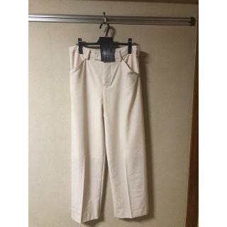 SUNSEA(スラックス)のフリマアイテム一覧 SUNSEA(スラックス)のフリマアイテム一覧