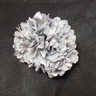 コム デ ギャルソン(COMME des GARCONS) ブローチの通販 65点 コム デ ギャルソン(COMME des GARCONS) ブローチの通販 65点