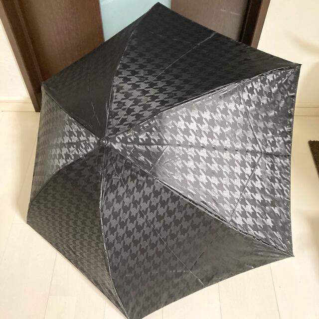 PRIVATE LABEL(プライベートレーベル)の軽量折りたたみ傘★Ｐrivate Label  レディースのファッション小物(傘)の商品写真