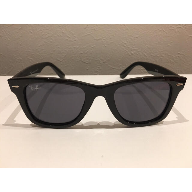 Ray Ban サングラス