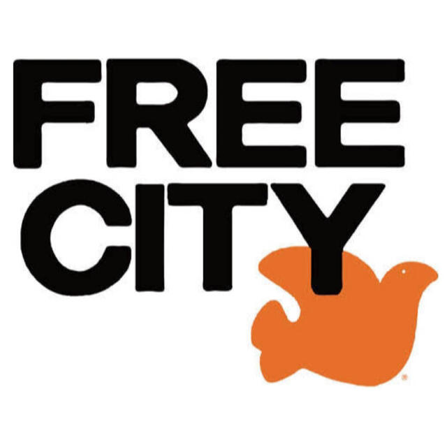 Ron Herman(ロンハーマン)の最終値下 キムタク着 ニット帽 FREE CITY フリーシティ ロンハーマン メンズの帽子(ニット帽/ビーニー)の商品写真