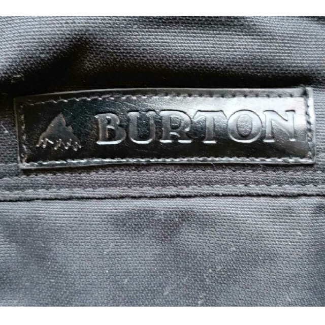 BURTON(バートン)のBURTON バートン スノーボードウェア Lサイズ スポーツ/アウトドアのスノーボード(ウエア/装備)の商品写真