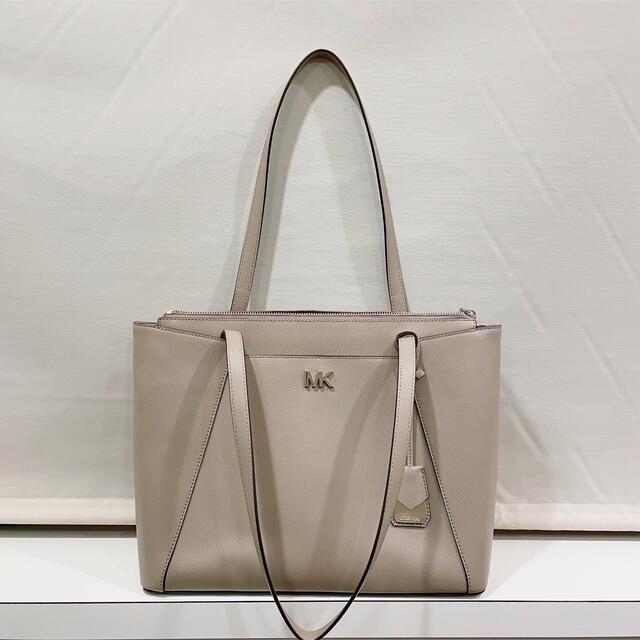 Michael Kors トートバッグ