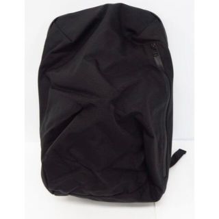 ワンエルディーケーセレクト(1LDK SELECT)のUNIVERSAL PRODUCTS  new utility bag (バッグパック/リュック)