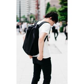 1LDK SELECT - UNIVERSAL PRODUCTS new utility bag の通販 by