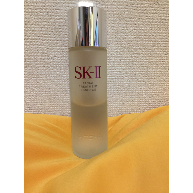 SK-II(エスケーツー)の専用‼️SK-Ⅱ3点 コスメ/美容のスキンケア/基礎化粧品(アイケア/アイクリーム)の商品写真