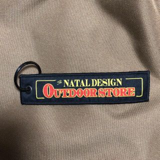 ネイタルデザイン(NATAL DESIGN)のネイタルデザイン　完売キーホルダー(その他)