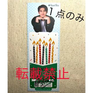 日本代理店正規品 brightwin 直筆サイン - crumiller.com