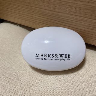 マークスアンドウェブ(MARKS&WEB)のよつば 様 専用出品(スカルプケア)