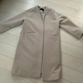 シンプルライフ ジャケット アウターの通販 95点 Simple Lifeのレディースを買うならラクマ シンプルライフ ジャケット アウターの通販 95点 Simple Lifeのレディースを買うならラクマ