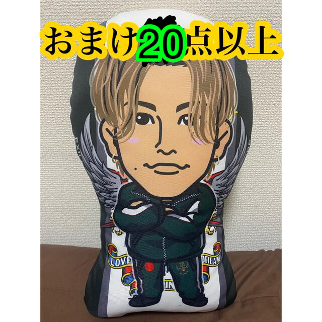 RIKU クッション www.clipnclimbhuttpark.co.nz