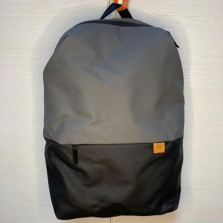 ポーター(PORTER)のXiaomi シャオミ　リュックサック(バッグパック/リュック)