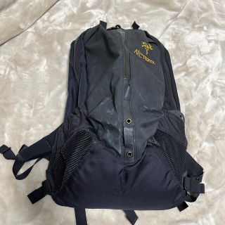 アークテリクス(ARC'TERYX)のアークテリクスアロー22(バッグパック/リュック)