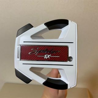 テーラーメイド(TaylorMade)のテーラーメイド スパイダー EX(クラブ)