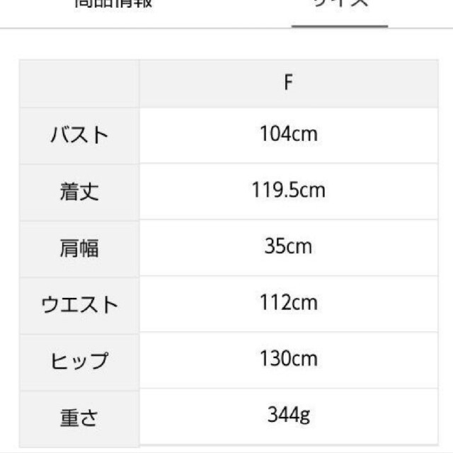 SM2(サマンサモスモス)のサマンサモスモス　35th柄切替前後着ノースリーブワンピース レディースのワンピース(ロングワンピース/マキシワンピース)の商品写真