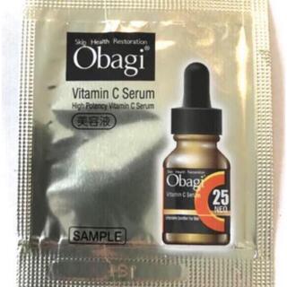 Obagi - 大人気　オバジ　C25セラムNEO 高純度　ビタミンC 美容液　アンチエイジング