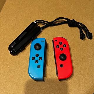 Nintendo Switch - スイッチコントローラー