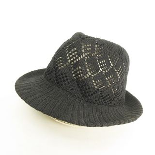 エイケイエム ハット(メンズ)の通販 1点 | AKMのメンズを買うならラクマ