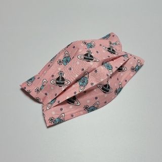 ヴィヴィアンウエストウッド(Vivienne Westwood)のmitoheee！🐾様専用！4点！(画像参照)(その他)