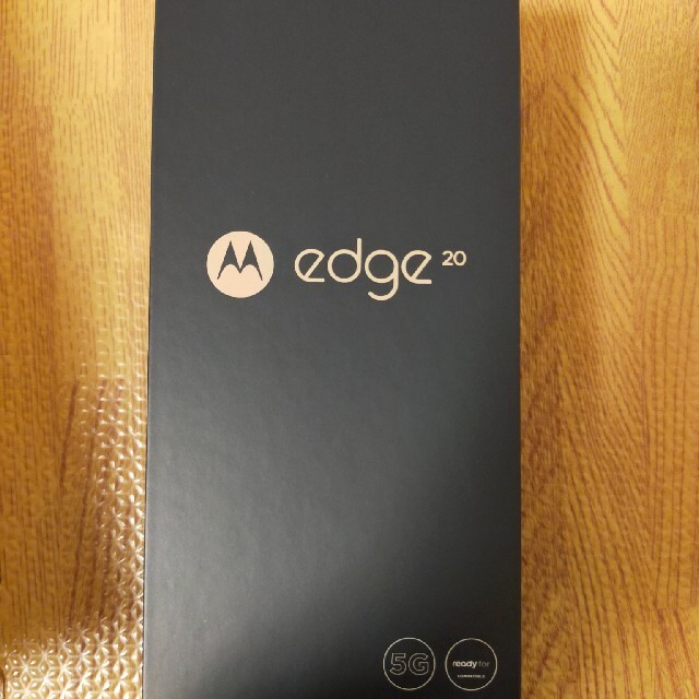 絶品 キムラヤYahoo 店 納期約7〜10日 モトローラ PAR00030JP SIM