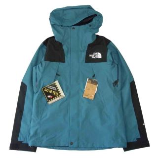 ザノースフェイス(THE NORTH FACE)のノースフェイス ジャケット L【新古品】【未使用】【中古】(その他)