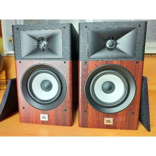 美品!　JBL STAGE A130