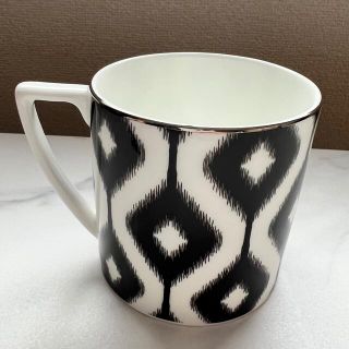 ウェッジウッド(WEDGWOOD)のwedgewood♡ウエッジウッド♡マグカップ♡カップ(グラス/カップ)