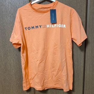 トミーヒルフィガー(TOMMY HILFIGER)のトミーヒルフィガー KIDS Tシャツ(Tシャツ/カットソー)