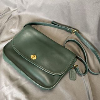 24ページ目 - コーチ(COACH) オールドコーチ バッグの通販 5,000点以上 ...
