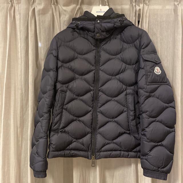 モンクレール モランデレス MONCLER MORANDIERES 国内正規品 大きな取引