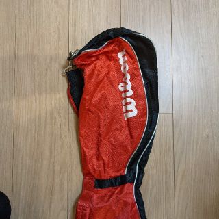 wilson(バッグ)のフリマアイテム一覧 wilson(バッグ)のフリマアイテム一覧