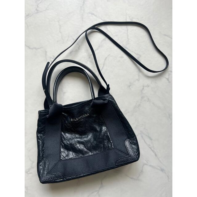 ご成約済み♪BALENCIAGA♡バレンシアガ♡トートバック♡ショルダーバック