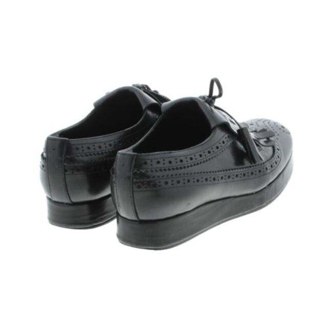 tricot COMME des GARCONS ビジネス・ドレスシューズ tricot COMME des GARCONS ビジネス・ドレスシューズ
