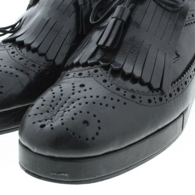 tricot COMME des GARCONS ビジネス・ドレスシューズ tricot COMME des GARCONS ビジネス・ドレスシューズ