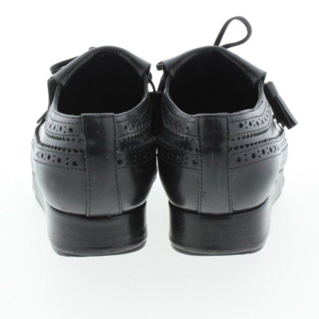 tricot COMME des GARCONS ビジネス・ドレスシューズ tricot COMME des GARCONS ビジネス・ドレスシューズ