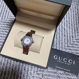 4ページ目 - グッチ 15cm 腕時計(レディース)の通販 200点以上 | Gucci