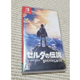 ニンテンドースイッチ(Nintendo Switch)の専用🎮die様(家庭用ゲームソフト)