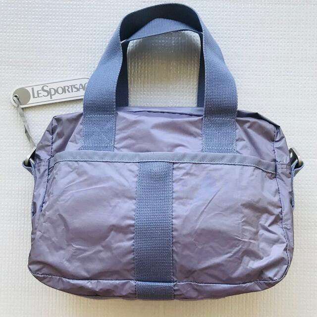 【タグ付き】LeSportsac | MetroConvrertible