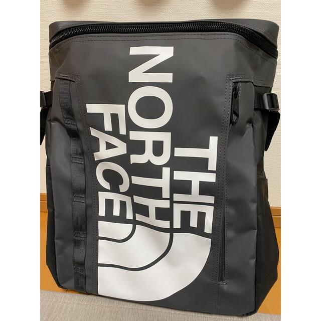 THE NORTH FACE(ザノースフェイス)のノースフェイスリュックサック メンズのバッグ(バッグパック/リュック)の商品写真