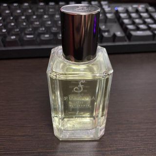 ラルチザンパフューム(L'Artisan Parfumeur)のfueguia La Joven Noche フエギア ラホベンノーチェ(ユニセックス)