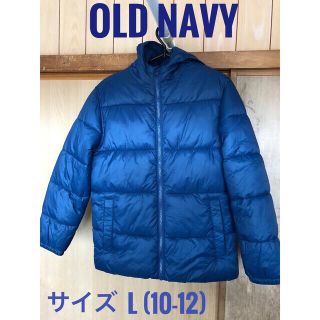 オールドネイビー ダウンジャケット(メンズ)の通販 28点 | Old Navyの