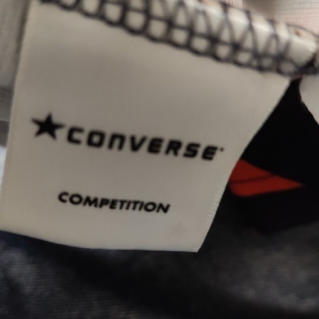 CONVERSE(コンバース)の派手パン　バスパン　コンバース スポーツ/アウトドアのスポーツ/アウトドア その他(バスケットボール)の商品写真